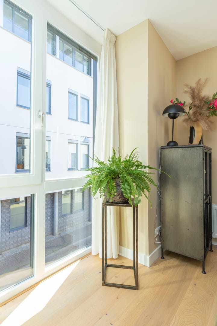 Foto 28 van Doelstraat 27