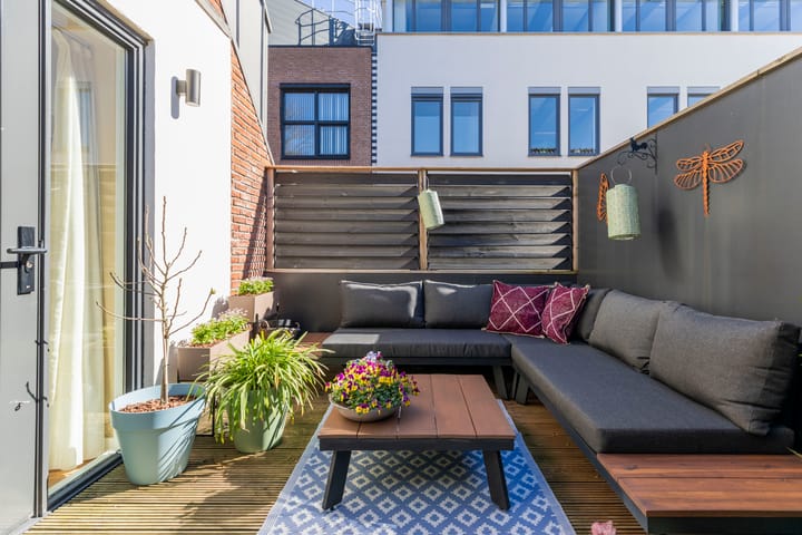 Foto 29 van Doelstraat 27