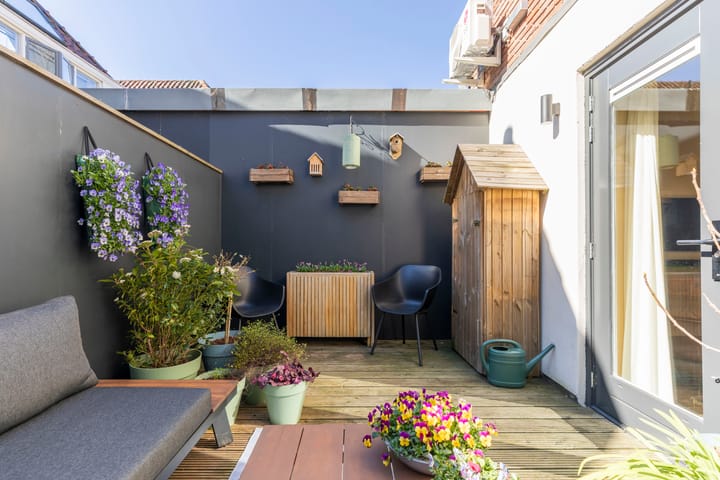 Foto 31 van Doelstraat 27