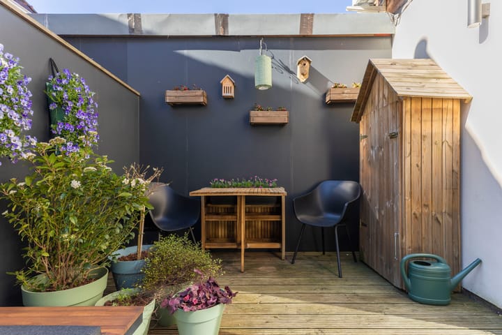 Foto 32 van Doelstraat 27