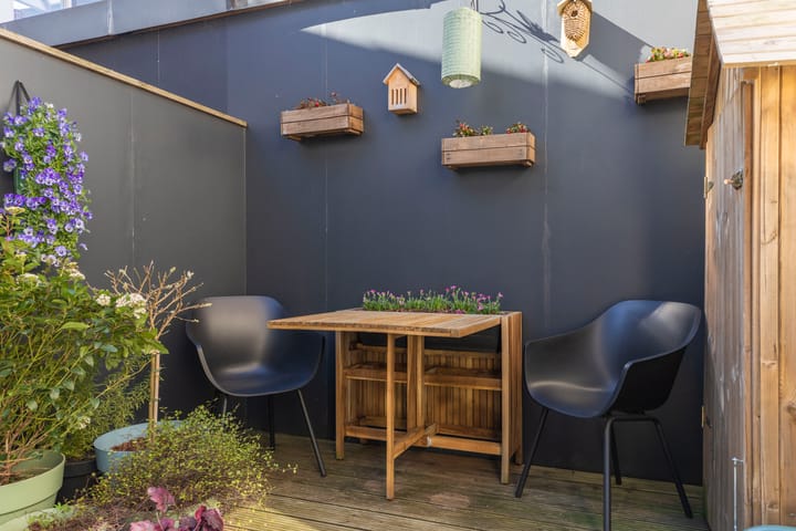 Foto 33 van Doelstraat 27