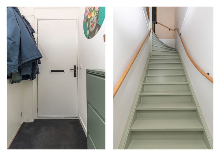 Foto 34 van Doelstraat 27