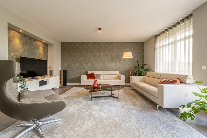 Foto 7 van Cor Dirksestraat 28