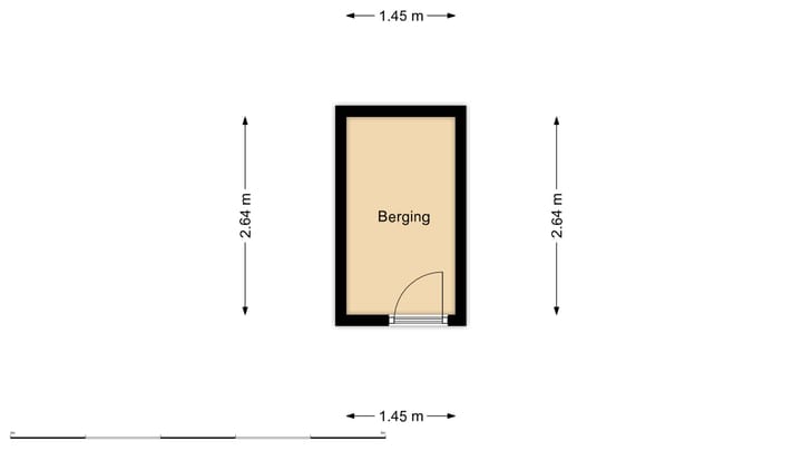 Foto 39 van Doelstraat 27