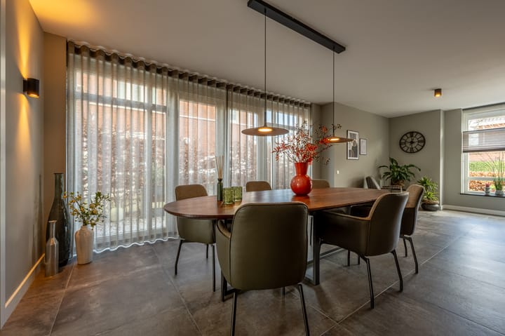 Foto 12 van Cor Dirksestraat 28