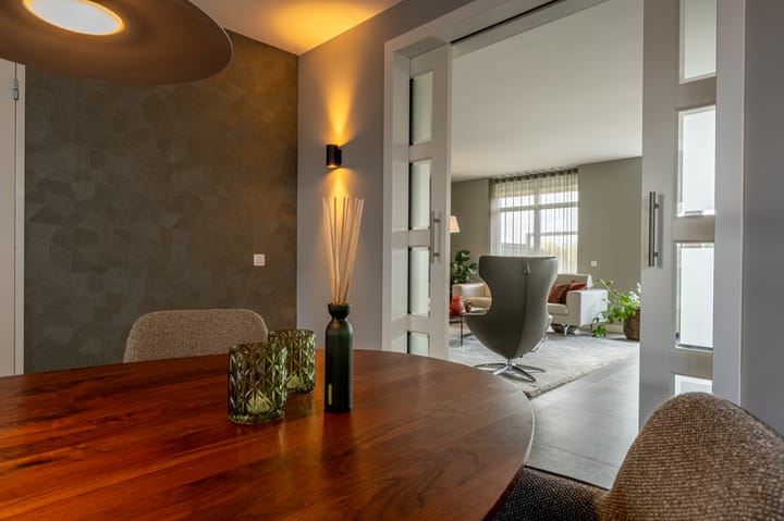 Foto 13 van Cor Dirksestraat 28