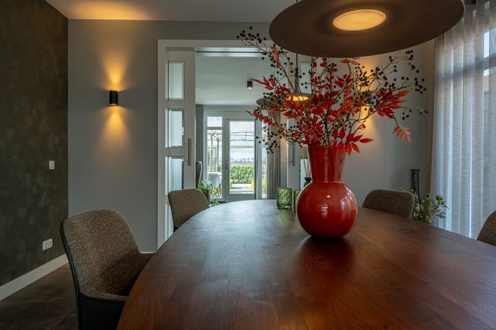 Foto 14 van Cor Dirksestraat 28