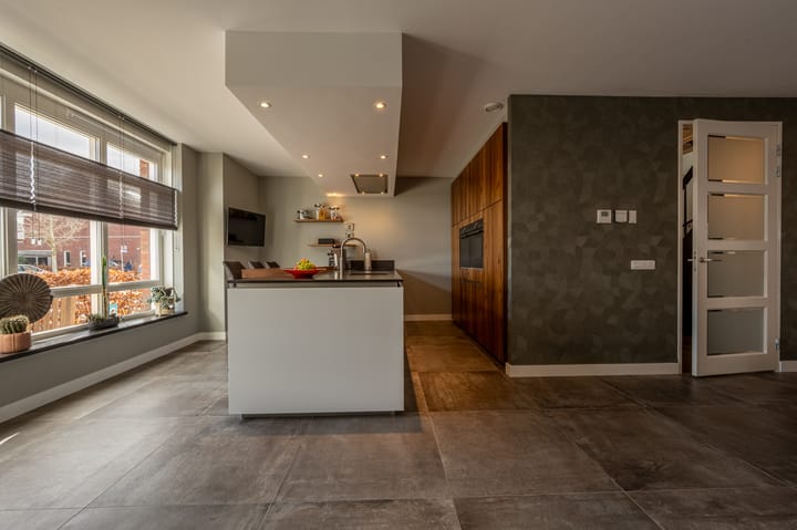 Foto 16 van Cor Dirksestraat 28