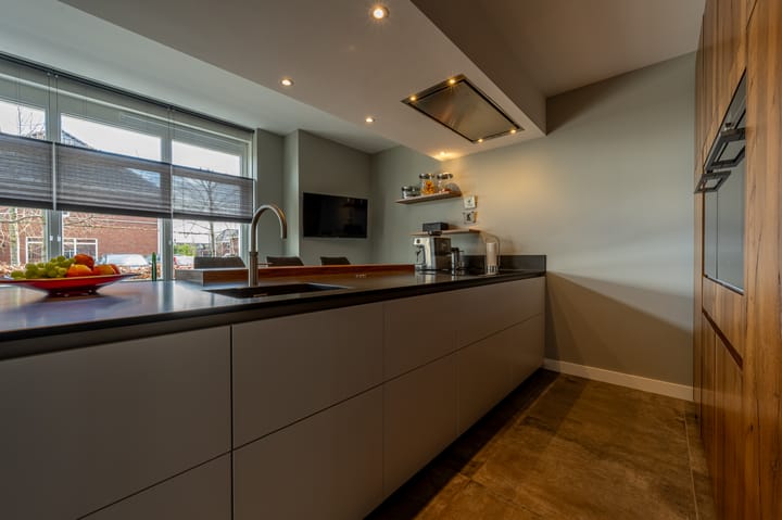 Foto 17 van Cor Dirksestraat 28