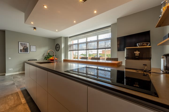 Foto 18 van Cor Dirksestraat 28