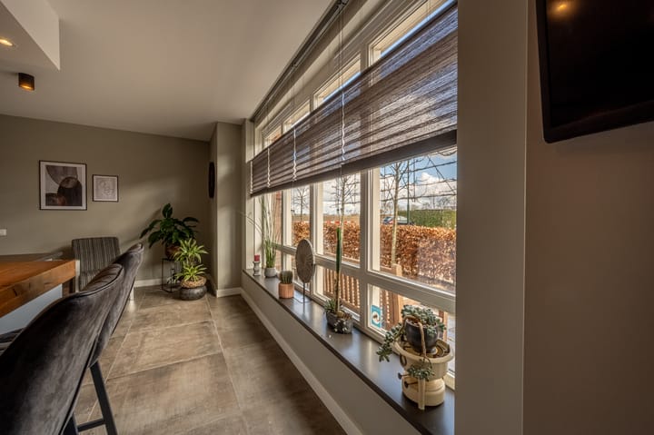 Foto 21 van Cor Dirksestraat 28