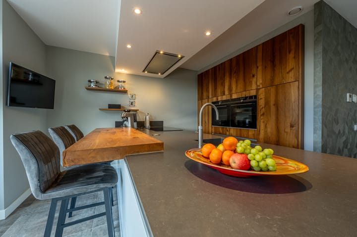 Foto 22 van Cor Dirksestraat 28