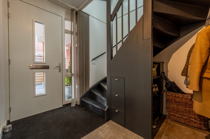 Foto 23 van Cor Dirksestraat 28