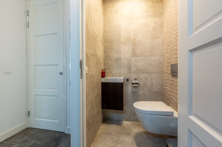 Foto 24 van Cor Dirksestraat 28