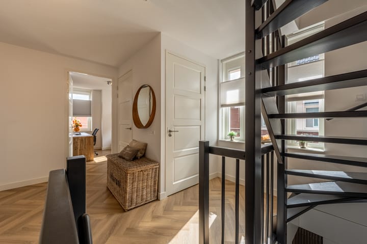 Foto 26 van Cor Dirksestraat 28