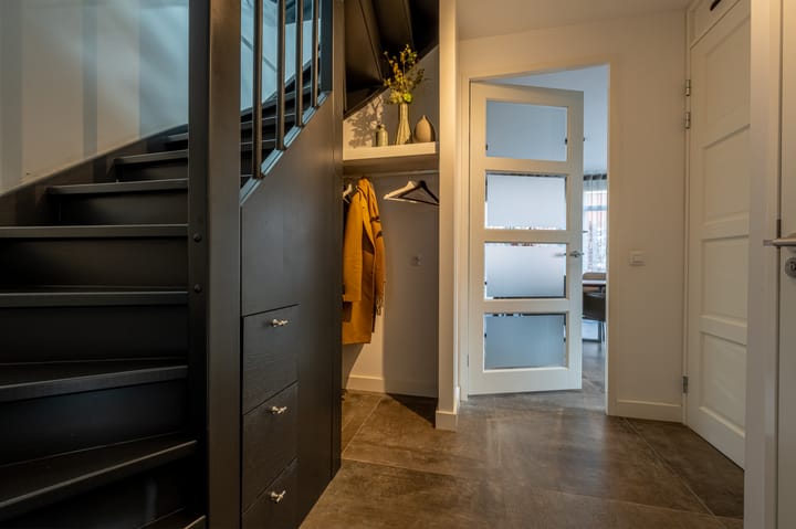 Foto 25 van Cor Dirksestraat 28