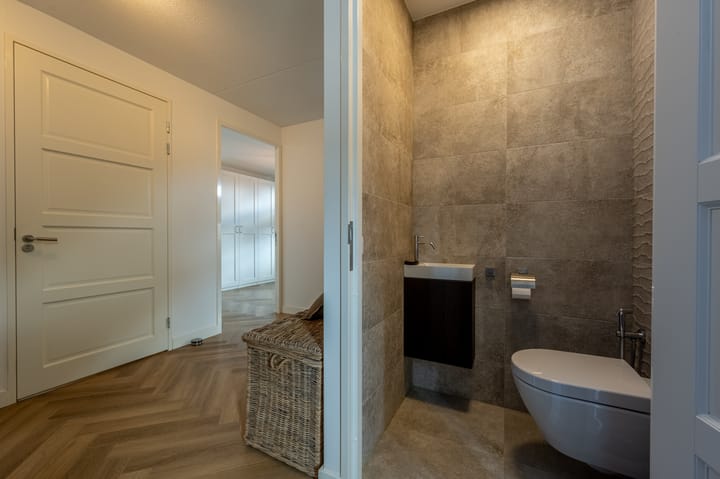 Foto 27 van Cor Dirksestraat 28