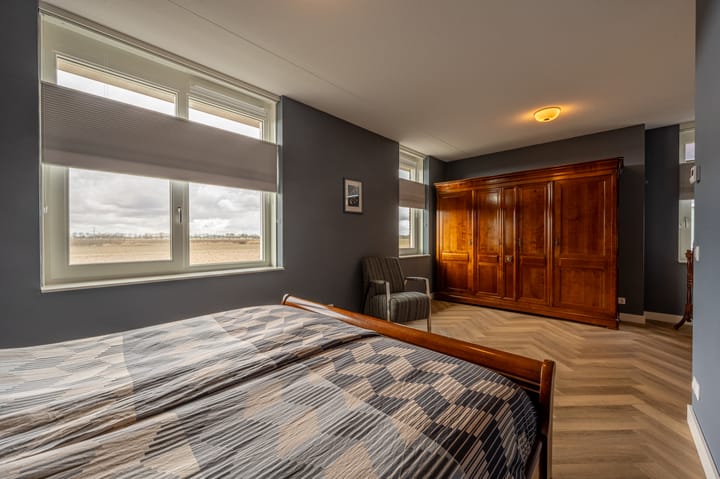 Foto 29 van Cor Dirksestraat 28