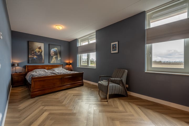 Foto 28 van Cor Dirksestraat 28