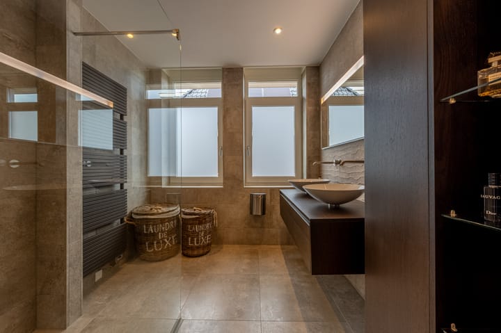 Foto 30 van Cor Dirksestraat 28