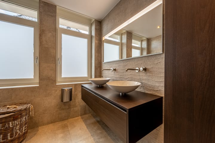 Foto 31 van Cor Dirksestraat 28