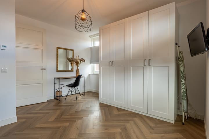 Foto 33 van Cor Dirksestraat 28