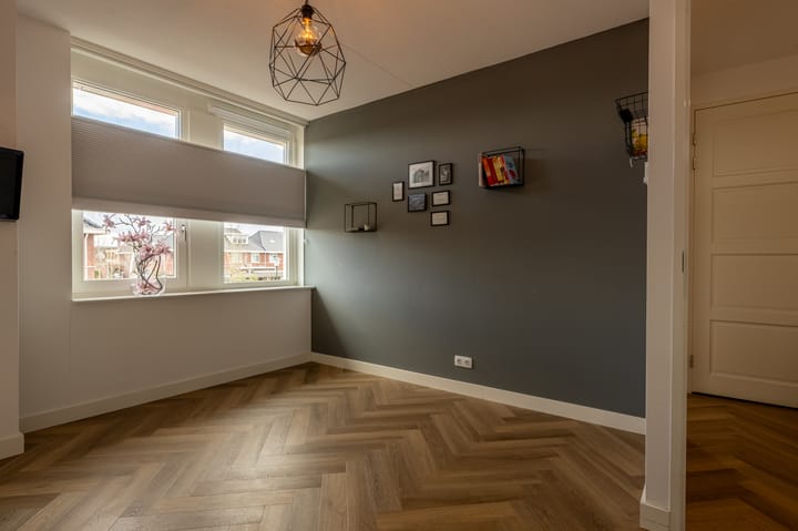 Foto 34 van Cor Dirksestraat 28