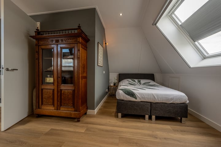 Foto 36 van Cor Dirksestraat 28