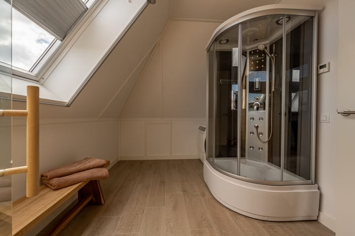 Foto 41 van Cor Dirksestraat 28