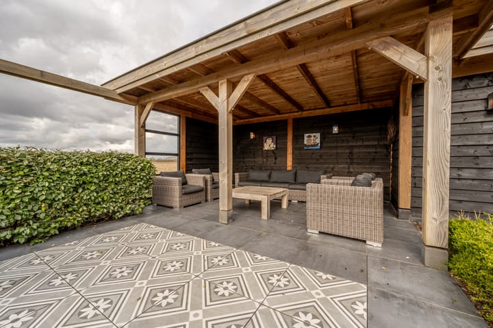 Foto 47 van Cor Dirksestraat 28