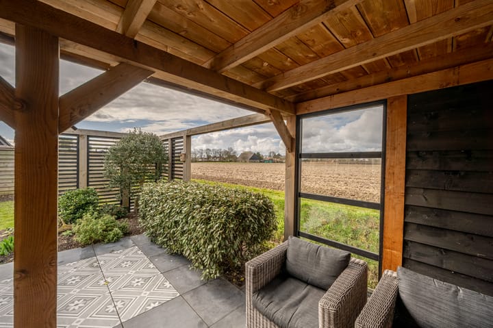 Foto 49 van Cor Dirksestraat 28