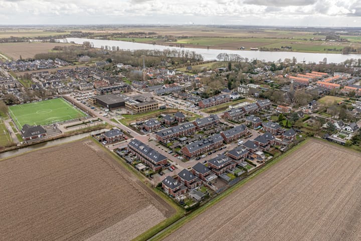 Foto 55 van Cor Dirksestraat 28