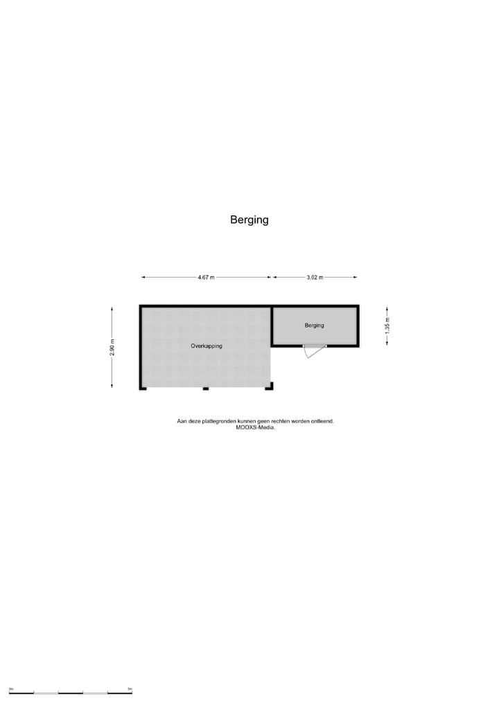 Foto 60 van Cor Dirksestraat 28