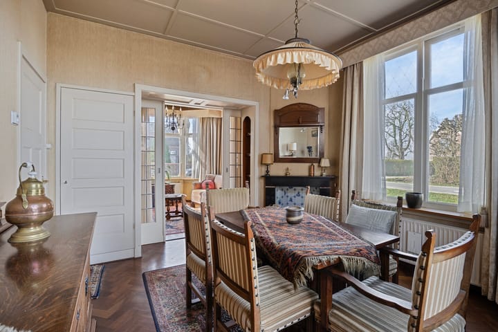 Foto 10 van Nieuwendijk 100