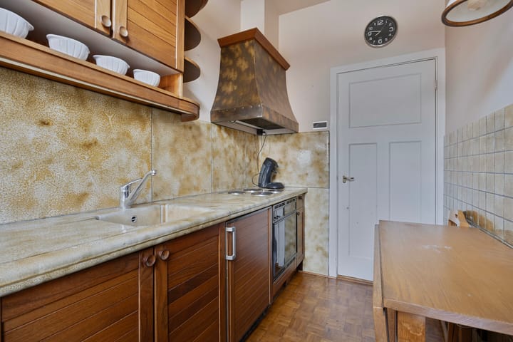 Foto 12 van Nieuwendijk 100