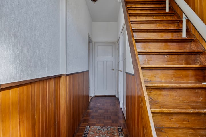 Foto 13 van Nieuwendijk 100