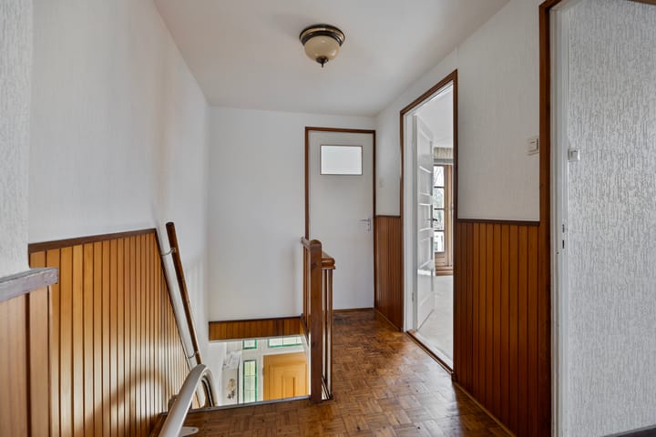 Foto 15 van Nieuwendijk 100