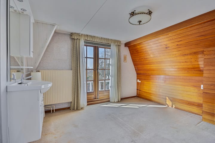 Foto 16 van Nieuwendijk 100