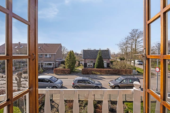 Foto 17 van Nieuwendijk 100