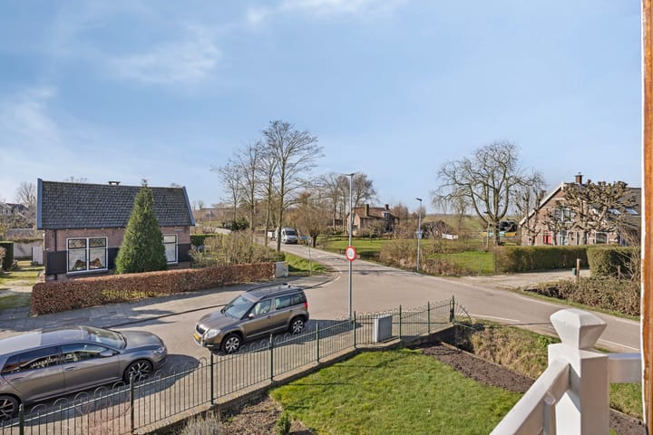 Foto 18 van Nieuwendijk 100