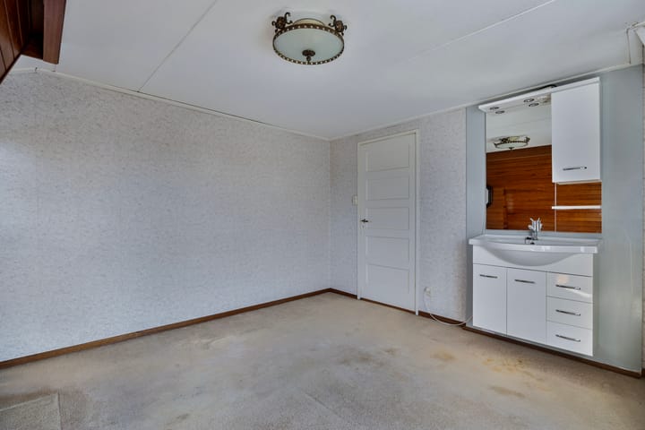 Foto 19 van Nieuwendijk 100