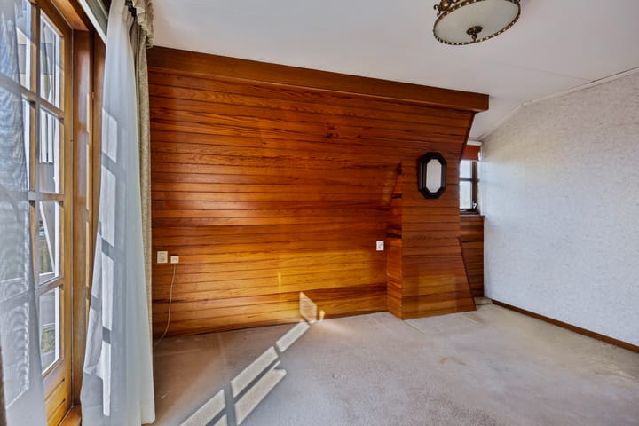 Foto 20 van Nieuwendijk 100