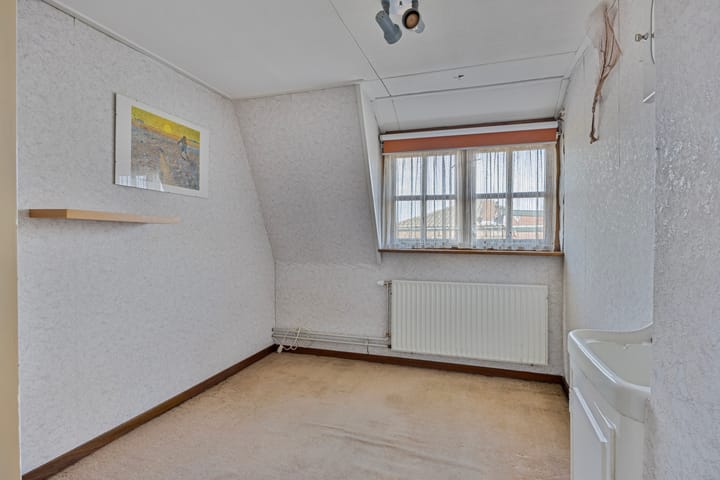 Foto 21 van Nieuwendijk 100