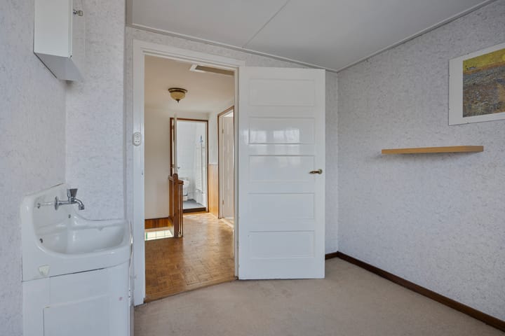 Foto 22 van Nieuwendijk 100