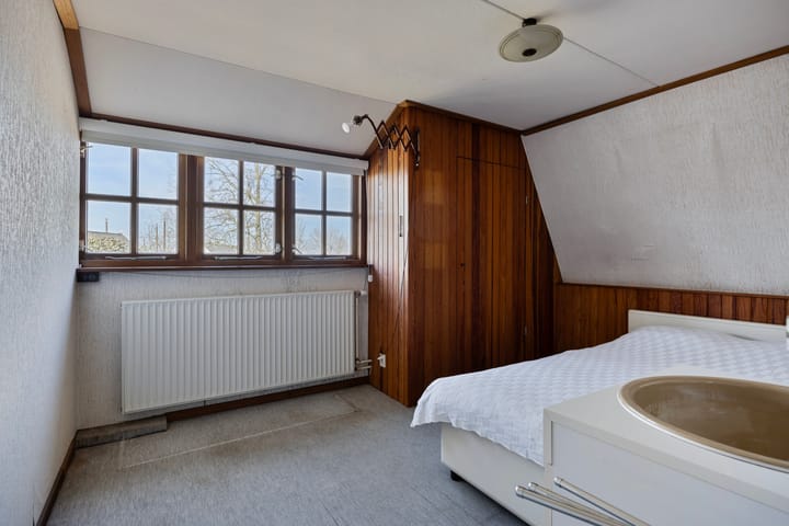 Foto 23 van Nieuwendijk 100