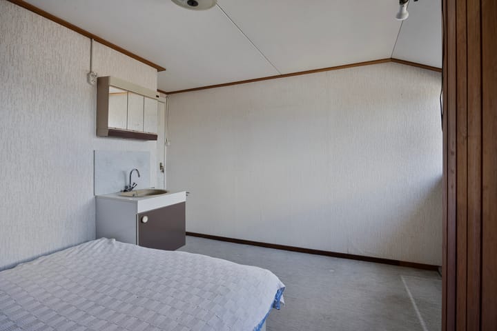 Foto 24 van Nieuwendijk 100