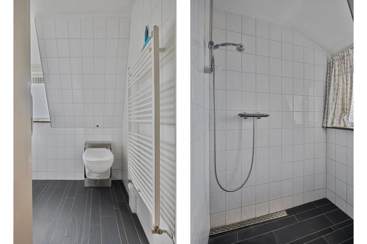 Foto 25 van Nieuwendijk 100