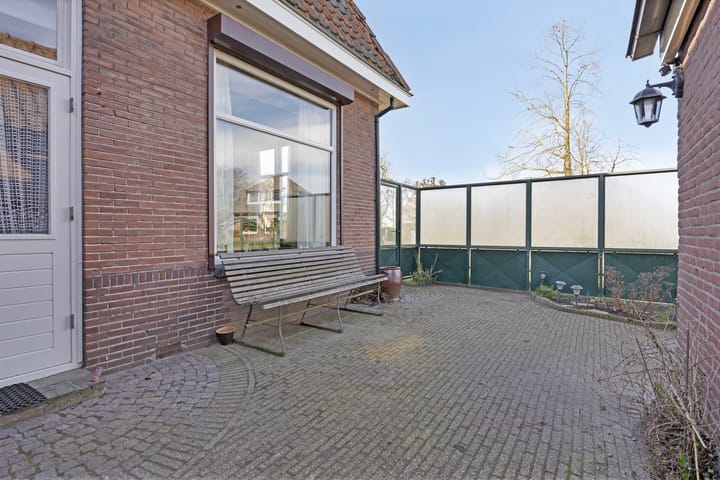 Foto 27 van Nieuwendijk 100