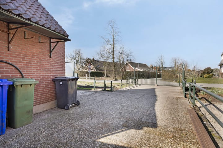 Foto 30 van Nieuwendijk 100