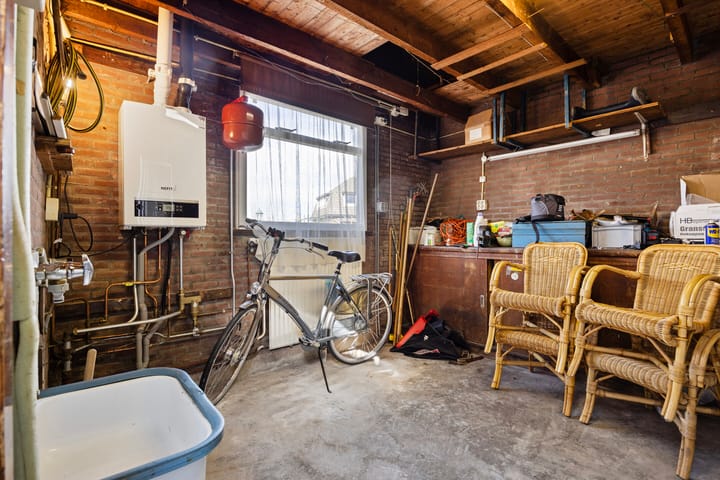 Foto 31 van Nieuwendijk 100